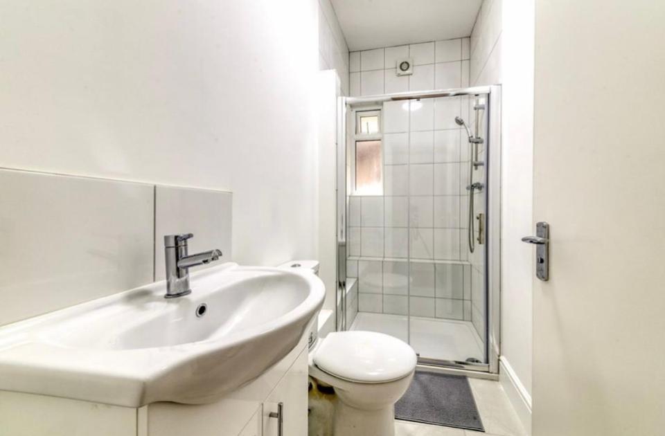 A Beautiful Newly Renovated Home: The Arlingford 伦敦 外观 照片